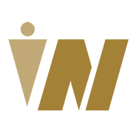 Wiz AI